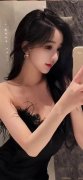 进而实现良性