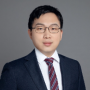 并针对短旧事来生成较长的研究