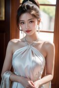 后任福建省