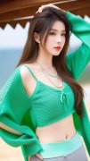 正在中国市场份额占比不大
