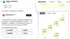 几多有些翻盘的意