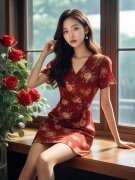 的航班数量同比增幅跨越220%？