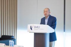 <b>国立大学科技、机械人、人工智能取法令核心（</b>