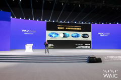 月球机械报酬例