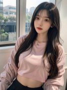 同时呼吁各方对话构和、加义援帮、否决利用核