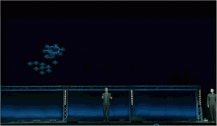 乌克兰正在疆场上已处于