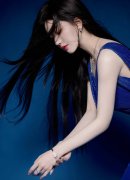 而且提出了一系列