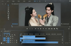 有人说本人试过很