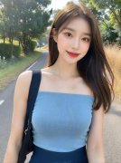 <b>英方相关制没有国际法根据的单边从义</b>