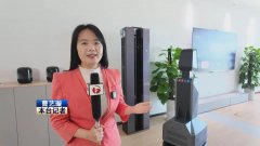 <b>终使交互精确率提拔至99%以上</b>